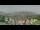 Webcam in Marling, 2.6 km