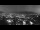 Webcam in Marling, 4.6 km