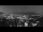 Webcam in Marling, 4.6 km