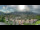 Webcam in Marling, 1.1 mi away