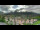 Webcam in Marling, 1.8 mi away