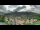 Webcam in Marling, 4.6 km