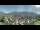 Webcam in Marling, 0.5 mi away