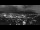 Webcam in Marling, 2.6 mi away
