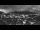 Webcam in Marling, 1.3 km entfernt