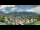 Webcam in Marlengo, 2.6 km