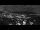 Webcam in Marling, 2.9 km entfernt
