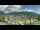 Webcam in Marlengo, 1.3 km