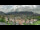 Webcam in Marlengo, 2.9 km