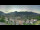 Webcam in Marling, 1.8 mi away