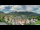 Webcam in Marlengo, 5.2 km
