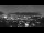 Webcam in Marling, 1.1 mi away