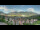 Webcam in Marlengo, 4.8 km