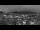 Webcam in Marling, 4.4 mi away