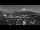 Webcam in Marlengo, 2.9 km