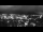 Webcam in Marling, 2.6 km entfernt