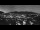 Webcam in Marling, 8.9 km
