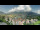 Webcam in Marling, 8.9 km