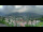 Webcam in Marling, 8.3 km