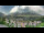 Webcam in Marling, 8.9 km