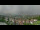 Webcam in Marling, 4.6 km