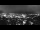 Webcam in Marling, 11.4 km