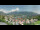 Webcam in Marling, 2.6 km