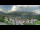 Webcam in Marling, 2.9 km