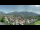 Webcam in Marling, 1.1 mi away