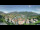 Webcam in Marling, 1.3 km