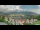 Webcam in Marlengo, 2.9 km