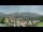 Webcam in Marling, 4.6 km