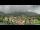 Webcam in Marlengo, 11.4 km