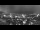 Webcam in Marlengo, 11.4 km