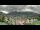 Webcam in Marlengo, 8.9 km