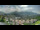 Webcam in Marling, 3.4 mi away