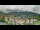 Webcam in Marlengo, 6.8 km