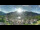 Webcam in Marling, 5.2 km