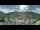 Webcam in Marling, 5.6 km