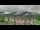 Webcam in Marling, 1.8 mi away