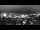 Webcam in Marling, 1.4 mi away