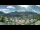 Webcam in Marling, 1.3 km