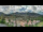 Webcam in Marling, 11.4 km