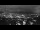 Webcam in Marling, 4.4 km