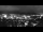 Webcam in Marling, 1.9 mi away
