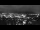 Webcam in Marling, 1.1 mi away