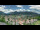 Webcam in Marling, 5.6 km