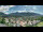 Webcam in Marling, 4.6 km