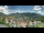 Webcam in Marling, 4.6 km