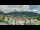 Webcam in Marling, 7.3 km